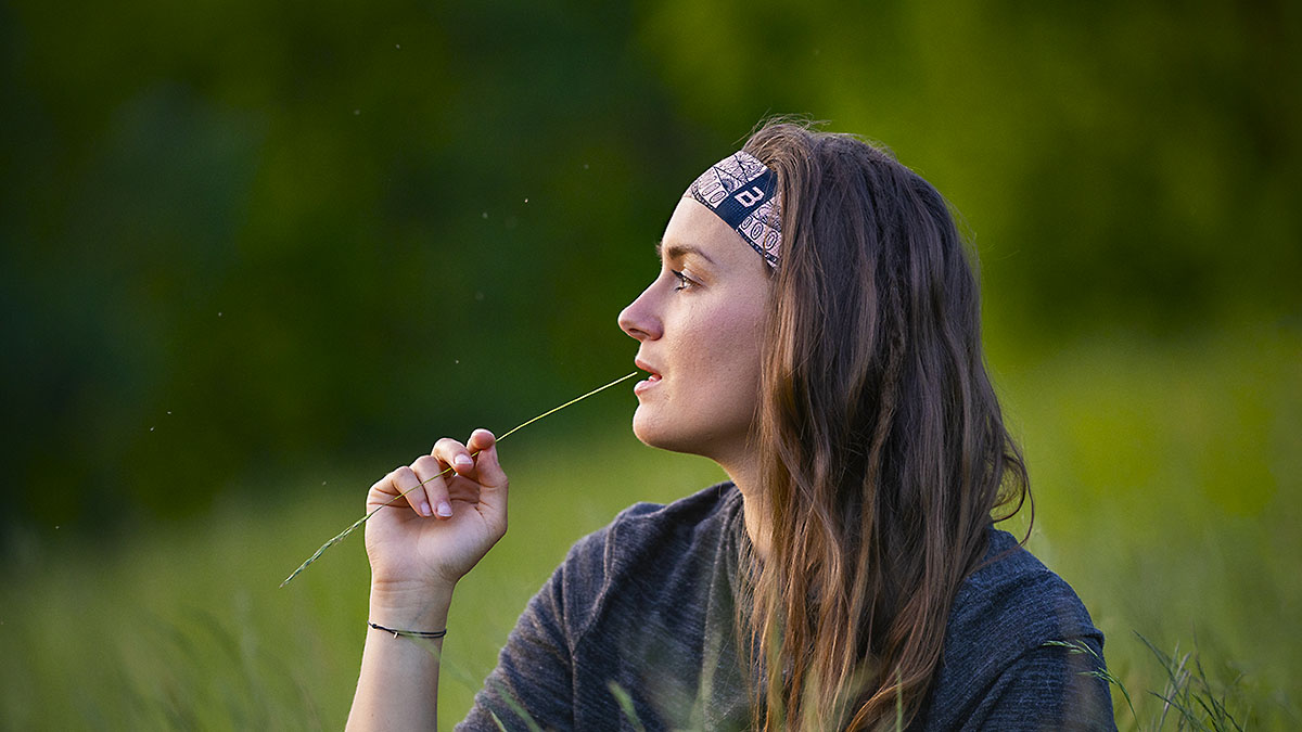 Sportovni-celenka-elastic-Bosa1